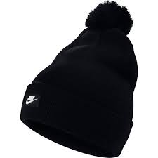 Pin On Hats