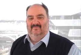 Using GenAI to Assist with Course Materials Creation