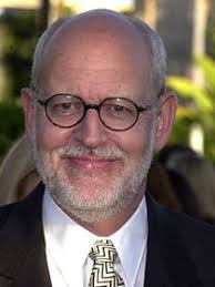 Frank Oz: Os 24 melhores Filmes e Séries
