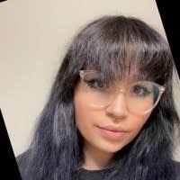 Liliana Graff's Instagram, Twitter & Facebook