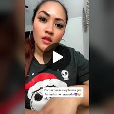 nomesaquelosdemonios😈😈 #porlasbuenassoybuenaporlasmalassoymejor #pa...