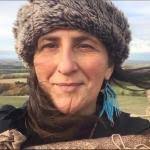 Artisan & Makers Village