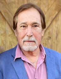 Aurice Aubron “Rick” Hartley Jr. (1947-2024)