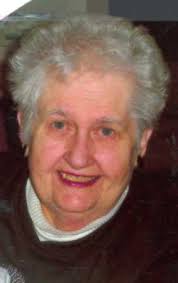 Obituary for Marjorie A. (Hein) Long