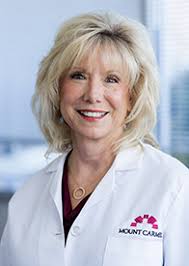 Primary Care Physicians