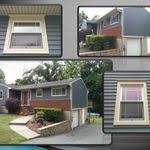 During our contract work, there was minor damage and. Green Collar Contracting Inc Greencollarny Profile Pinterest
