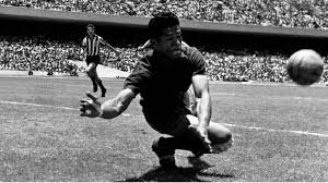 Santiago ormeño is the grandson of wálter ormeño ( Murio Walter Ormeno El Unico Que Dirigio A Los Cuatro Grandes Del Futbol Mexicano Infobae