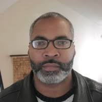 20+ "Cedric M." profiles