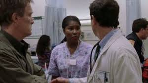Detectives goren and eames discover an ongoing war between two private security companies after a brilliant hacker. Sound Bodies Law Order Criminal Intent S03e08 Tvmaze