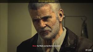 Tickets : How To Save Mason Black Ops 2 [GameBanana] [Tutorials]