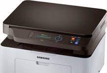 Xpress m262x series printer pdf manual download. Samsung M2625 Treiber Aktuelle Treiber Und Software