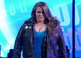 Piper Niven: Profile & Match Listing