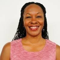 Leah Samson Email & Phone Number