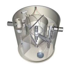 Image result for site:byggahus.se minireningsverk