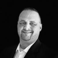 Eric Poff's Instagram, Twitter & Facebook