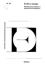 Todos nuestros juegos funcionan en el navegador y se pueden jugar al instante, sin descargas ni instalaciones. El Nino Y El Juego Planteamientos Teoricos Y Aplicaciones Pedagogicas Unesco Digital Library