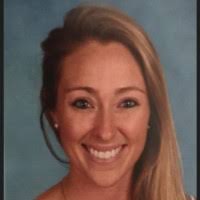 30+ "Sam Hamrick" profiles