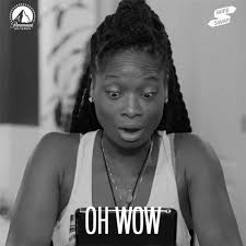 Rory Gilmore, the OG annoying millennial