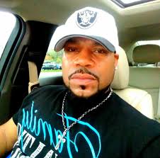 Pisces Birthdays and Aging