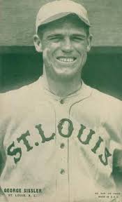 Major League Baseball