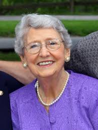 Our President Paul Atreides tells us his mom passed away last night. On  behalf of the membership of the Henderson Writers Group and all our friends  here