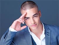 It's here ❤️ watch maluma's corazon music video right now on ¡viva latino! Corazon Maluma Free Piano Sheet Music Piano Chords