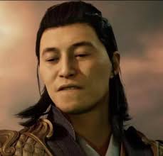 Leute! Heaths Vater wird enthüllt! : r/MonsterHigh