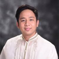 500+ "Samonte" profiles