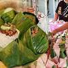 Story image for Curry Recipe Roti Canai from Free Malaysia Today