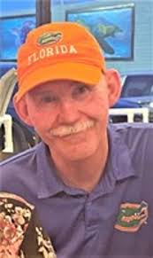 Jeffery Thomas Obituary