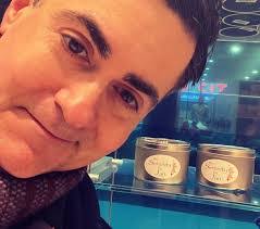 Courtney Sines's Instagram, Twitter & Facebook