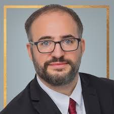 Anthony Naro's Instagram, Twitter & Facebook