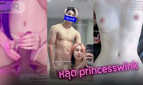คลิปหลุด pricesswink สาวไทยคู่เทพ เปิดแอ็ค โยกควยสุดมันส์