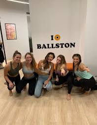 We did not find results for: My Corepower Yoga Sculpt Teacher Training Experience