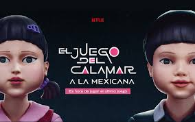 Shane Kinnear de Shaftesbury Films: Nuevos acuerdos para Life with Derek en  LatAm y España