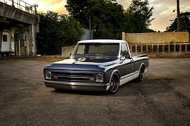 This collection presents the theme of chevy truck wallpaper hd. 1967 Chevy C10 Truck Pickup Wallpaper 2040x1360 1080633 Wallpaperup