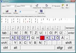 With the laptop view typing practice you could achieve best practice with accuracy and speed very fast. Typingmaster Pro 7 0 1 794 Download Computer Bild