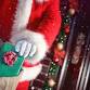 Accessible Mother Christmas event image