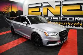 Image result for Ice Silver 2015 A3