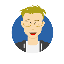 Josh-Dunning (Josh Dunning) · GitHub