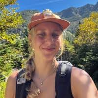 70+ "Soderberg" profiles