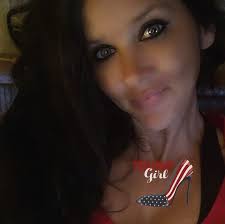 Looking for a place to get LOCAL honey! Real honey!