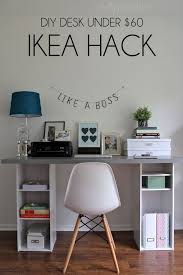 25 Best Ikea Hacks For Creative Juice 6 feet (74) and 9 feet (98).
