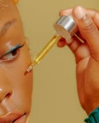 So, why use an oil for hair? How To Use Argan Oil On Your Face Argan Oil Benefits