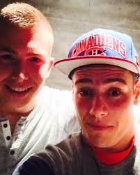 Chalet en famille ! ❤️