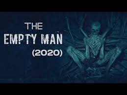Maybe you would like to learn more about one of these? The Empty Man 2020 Explained In Telugu Youtube In 2021 Telugu Man Explained