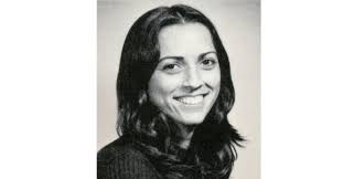 The Woman Who First Crashed the College Gates