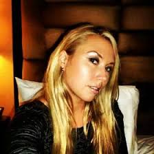 May-Linn Hammer (missmaenad)