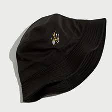 Stray Kids Unlock Tour Bucket Hat On Mercari Stray Kids Fashion Stray Kids Merch Straykids Merch