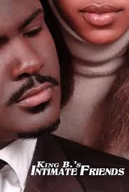 Looking for something to watch. Catch these